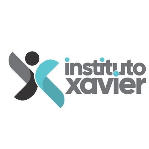 instituto xavier para jovens|Instituto Xavier (@Ins